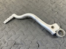 1998 yz400f oem for sale  Watkins