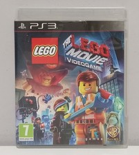 Lego movie videogioco usato  Macerata