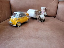 Steiff 656934 bmw gebraucht kaufen Steiff 656934 bmw gebraucht kaufen  Köln