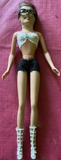 Ooak trans hybrid for sale  STOWMARKET