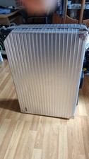 Riginal rimowa classic gebraucht kaufen  Oberhausen