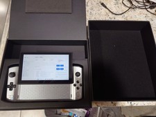 Gpd win core for sale  Sanford