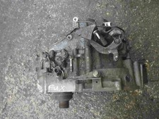 Volkswagen sharan 2000 for sale  IPSWICH