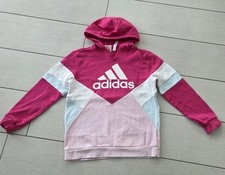Kinder mädchen adidas gebraucht kaufen  Annaberg-Buchholz, Mildenau