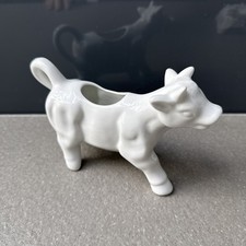 John lewis cow for sale  SAWBRIDGEWORTH