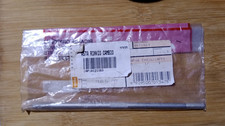 Aprilia 125 rinvio usato  Italia