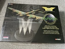 Aviation archive avro for sale  NORWICH