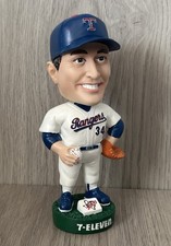 2001 nolan ryan for sale  National City