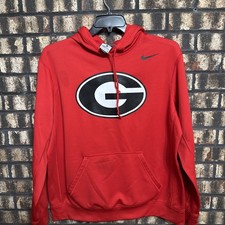 Nike thermo fit for sale  Auburn