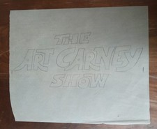 Original pencil set for sale  Beverly Hills