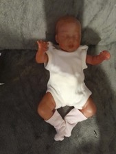 Reborn doll for sale  GLOUCESTER