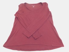 American eagle women for sale  Spring Hill