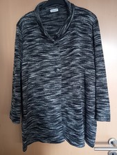 Damen strickweste gina gebraucht kaufen Damen strickweste gina gebraucht kaufen  Salmtal
