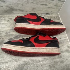 Size nike boys for sale  Floral Park