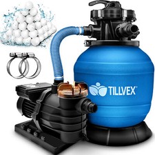 sandfilter gebraucht kaufen sandfilter gebraucht kaufen Köln