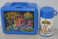 Mighty morphin power for sale  Lincoln