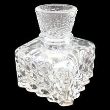 Tintenfass glas vintage gebraucht kaufen  Zeitz