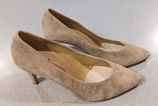 Neiman marcus tan for sale  Midland