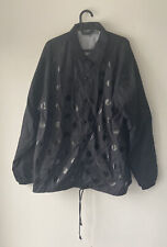 Jaqueta Comme Des Garcons Good Design Shop tamanho G comprar usado  Enviando para Brazil