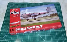 Airfix a08015 douglas for sale  ABINGDON