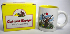 Curious george coffee for sale  Bessemer