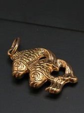 sternzeichen gold gebraucht kaufen sternzeichen gold gebraucht kaufen Wiesbaden