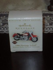 hallmark harley davidson for sale hallmark harley davidson for sale Reading