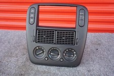 2002 2005 ford for sale  Fort Calhoun