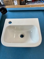 Armitage shanks contour for sale  SWINDON