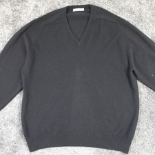 Johnstons cashmere knitted for sale  HATFIELD