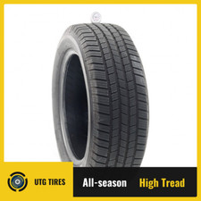 235 55r18 tires michelin for sale  Chicago