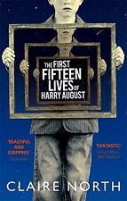 First fifteen lives for sale  UK