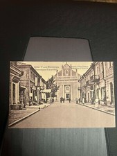 postcard Dubno Ukraina na sprzedaż  Wysyłka do Poland