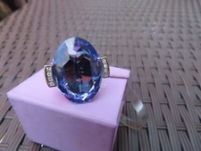 ring swarovski gebraucht kaufen ring swarovski gebraucht kaufen Köln