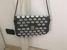Borsa mia bag usato  Carpi