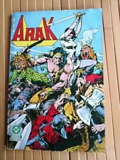 Arak retour serpent d'occasion  Saint-Sauveur-le-Vicomte