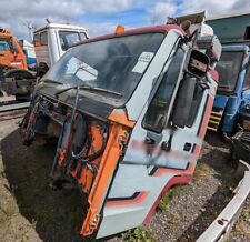 1994 volvo fl10 for sale  BRIDLINGTON