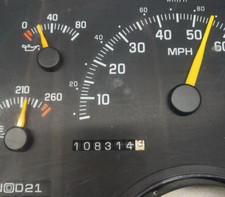 Trks 1500 2500 for sale  Erie