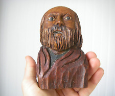 12cm buste statue d'occasion  Marans