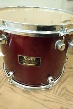 Nos mapex venus for sale  Lakewood