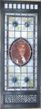 Old english leaded for sale  Pittsboro