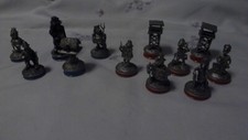 schachspiel zinnfiguren gebraucht kaufen schachspiel zinnfiguren gebraucht kaufen Weißenburg i.Bay.