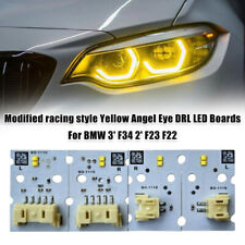 placas led comprar usado placas led comprar usado Enviando para Brazil
