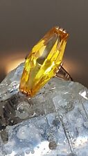 Russischer goldring 583 gebraucht kaufen  Ennepetal