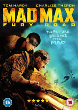 Mad max fury for sale  STOCKPORT
