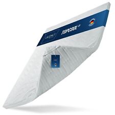 Lileno home coprimaterasso usato  Spedire a Italy