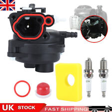 Carburetor carb kit for sale  DUNSTABLE