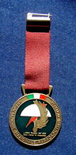1989 italia rara usato  Santa Vittoria d'Alba