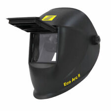 Esab eco arc d'occasion  Expédié en France