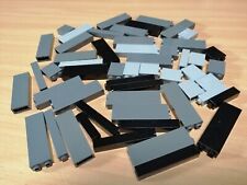 Lego stück säulensteine gebraucht kaufen  Elsdorf